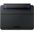 Epson Expression Photo HD XP-15000 Inkjet Printer