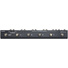 Hotone Patch Kommander 4 Channel Programmable Loop Switcher