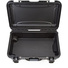 Nanuk 935 Wheeled Hard Case (Black, 28.5L)