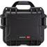 Nanuk 905 Hard Case (Black, 6.3L)