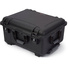 Nanuk 950 Wheeled Hard Case (Black, 51.9L)