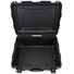 Nanuk 950 Wheeled Hard Case (Black, 51.9L)