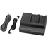 Sony BC-U2 Battery Charger