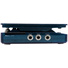 Hotone Sould Press II Wah Pedal