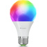 Nanoleaf Essentials E27 Matter Smart Bulb