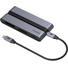 SmallRig CFexpress Type B 9-in-1 Docking Station