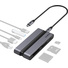 SmallRig CFexpress Type B 9-in-1 Docking Station