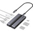 SmallRig 4663 9 in 1 CFExpress Photography Docking Station (A)