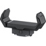 Tilta Khronos Universal SSD Holder (Black)