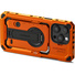 Tilta Khronos Case for iPhone 16 Pro Max (Orange)