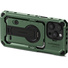 Tilta Khronos Case for iPhone 16 Pro Max (Forest Green)