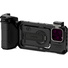 Tilta Khronos iPhone 16 Pro Max Handheld Kit (Black)