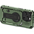 Tilta Khronos Case for iPhone 16 Pro (Forest Green)