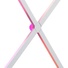 Nanoleaf Lines 90 Degrees Expansion Pack (3 Lines)