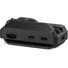Tilta Khronos Quick Release USB-C Hub (Black)