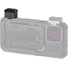 Tilta Khronos NATO Quick Release Adapter (Black)