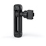 Tilta Khronos Adjustable Handle (Black)