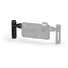 Tilta Khronos Adjustable Handle (Black)