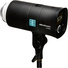 Elinchrom THREE Off Camera Flash Kit