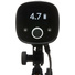 Elinchrom THREE Off Camera Flash Kit