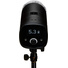 Elinchrom THREE Off Camera Flash Kit