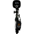 Elinchrom THREE Off Camera Flash Kit