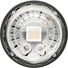 Elinchrom THREE Off Camera Flash Kit