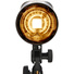 Elinchrom THREE Off Camera Flash Kit