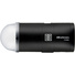 Elinchrom THREE Off Camera Flash Kit