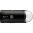 Elinchrom THREE Off Camera Flash Kit