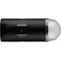 Elinchrom THREE Off Camera Flash Kit