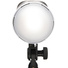 Elinchrom THREE Off Camera Flash Kit