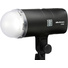 Elinchrom THREE Off Camera Flash Kit