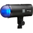 Elinchrom THREE Off Camera Flash Kit
