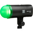 Elinchrom THREE Off Camera Flash Kit