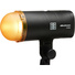Elinchrom THREE Off Camera Flash Kit