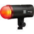 Elinchrom THREE Off Camera Flash Kit