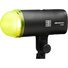 Elinchrom THREE Off Camera Flash Dual Kit