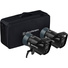 Elinchrom FIVE 2-Monolight Dual Kit