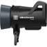 Elinchrom FIVE 2-Monolight Dual Kit