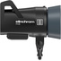 Elinchrom FIVE 2-Monolight Dual Kit