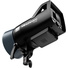 Elinchrom FIVE 2-Monolight Dual Kit