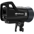 Elinchrom FIVE 2-Monolight Dual Kit