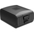 Elinchrom FIVE 2-Monolight Dual Kit