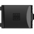 Elinchrom FIVE 2-Monolight Dual Kit