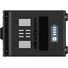 Elinchrom FIVE 2-Monolight Dual Kit