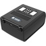 Elinchrom FIVE 2-Monolight Dual Kit