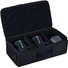 Elinchrom FIVE 2-Monolight Dual Kit
