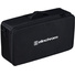 Elinchrom FIVE 2-Monolight Dual Kit