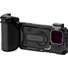Tilta Khronos iPhone 16 Pro Handheld Kit (Black)